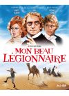 Mon beau légionnaire (Combo Blu-ray + DVD) - Blu-ray