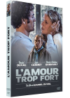 L'Amour trop fort - DVD