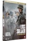 Lost Soldier - De l'autre côté du front (Combo Blu-ray + DVD) - Blu-ray - Sortie le  3 mai 2024