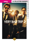 Very Bad Trip 3 - DVD