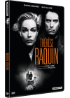 Thérèse Raquin - DVD