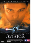 Aviator (Édition Simple) - DVD