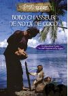 Bobo, chasseur de noix de coco - DVD