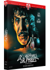 Le Retour de l'abominable Dr. Phibes (Édition Collector Blu-ray + DVD + Livret) - Blu-ray