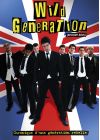 Wild Generation - DVD