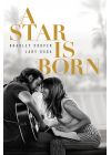 A Star Is Born - Blu-ray