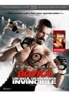 Un seul deviendra invincible : Boyka (Édition Limitée) - Blu-ray