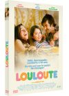 Louloute - DVD