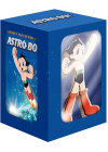 Astro Boy - Saison 1 (Édition Collector Limitée) - DVD