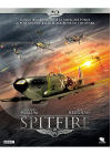 Spitfire - Blu-ray