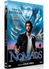 Nomads - DVD
