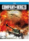 Company of Heroes - Blu-ray