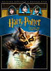 Harry Potter à l'école des sorciers (Édition Spéciale) - DVD