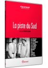 La Piste du Sud - DVD