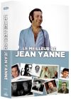 Le Meilleur de Jean Yanne - DVD