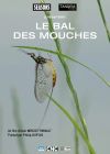 Le Bal des mouches - DVD