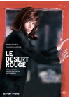 Le Désert rouge (Édition Prestige limitée - Blu-ray + DVD + goodies) - Blu-ray