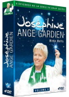 Joséphine, ange gardien - Saison 4 - DVD
