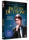 Top à Jacques Dutronc - DVD