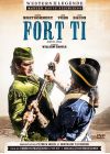 Fort Ti (Édition Spéciale) - DVD