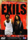 Exils - DVD