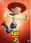 Toy Story 2 (Édition Exclusive) - DVD