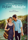 Before Midnight - DVD