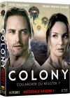 Colony - Saison 1