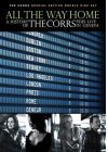 The Corrs - All The Way Home - DVD