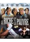 Le Riche et le pauvre - L'intégrale (Version Restaurée) - Blu-ray