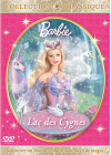 Barbie - Le lac des cygnes - DVD