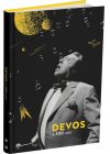 Raymond Devos - Devos a 100 ans - DVD