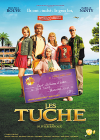 Les Tuche - DVD