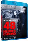 48 heures chrono - Blu-ray