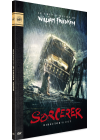 Sorcerer (Director's Cut) - DVD