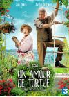 Un amour de tortue - Esio Trot - DVD