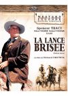 La Lance brisée (Édition Spéciale) - Blu-ray