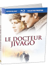 Le Docteur Jivago (Édition Spéciale FNAC Collector Prestige) - Blu-ray