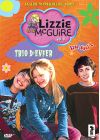 Lizzie McGuire - 8 - DVD