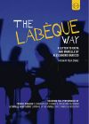 The Labèque Way - DVD
