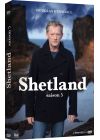 Shetland - Saison 5