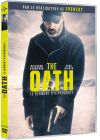 The Oath (Le Serment d'Hippocrate) - DVD