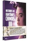 Histoires de fantômes chinois 3 - DVD