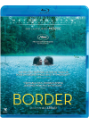 Border - Blu-ray