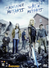 Les Nouveaux Mutants - DVD