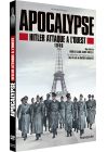 Apocalypse - Hitler attaque à l'ouest - 1940 - DVD