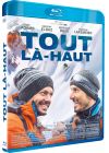 Tout là-haut - Blu-ray