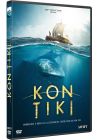 Kon-Tiki - DVD