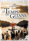 Le Temps des gitans (Édition Collector) - DVD