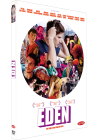 Eden - DVD